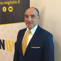 Gian Luca Oddi