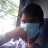 Sandeep Kumar