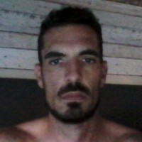 cédric magot