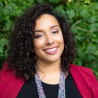 Carly P. Jones