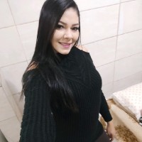 Maria Regilene Goiana