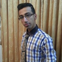 Ghasem Ahmadzadeh