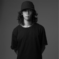Shogo Noze