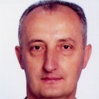 Ivan Petrovic