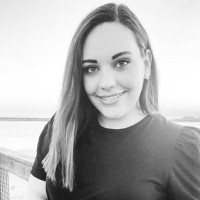 Raquel Alexandra Fonseca Granjo