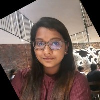 Amrutha Thambi