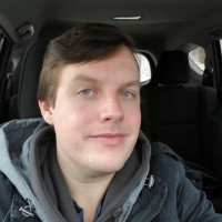 Andrew Metzemaekers