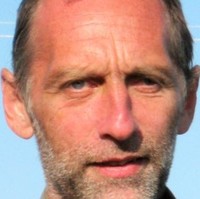 Александр Денисов