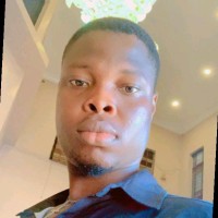Chioma Godpower