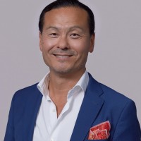 Henrik Kristiansson Sales Coach