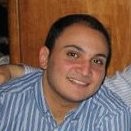Hazem Naguib