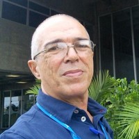 Antonio Neiva