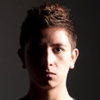 franko AyaPul