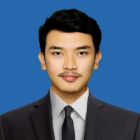 Farhan Destian
