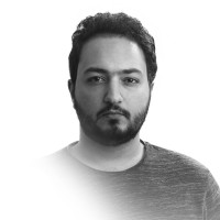 Ahmed El-Zeiny