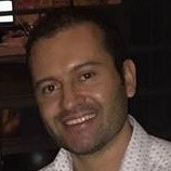 Jairo Nieto