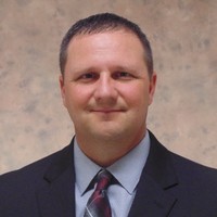 Ronald Higgins