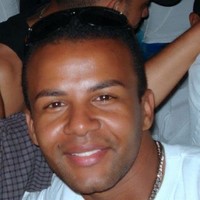William Alves