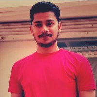Prasad Das