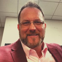 Brian Moe