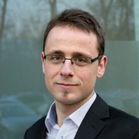 Dominik Wesołowski