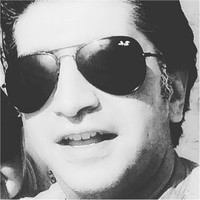 Mohamad Tabatabaie