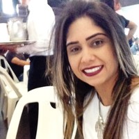 Ana Paula Lemes