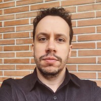 Renato Rocha