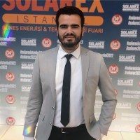 Melih Pehlivanoğlu