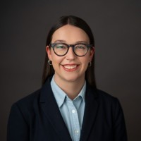 Emily Komp
