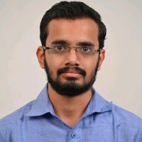 Ankit Patel