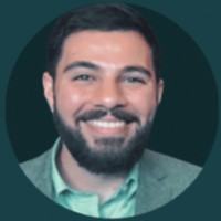Christopher Araujo