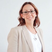 Rosalba Jimenez Villela