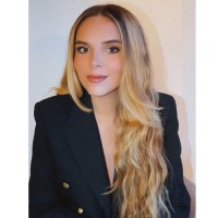 Manuela Mariño De La Puente