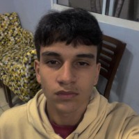 Victor Gabriel Gonçalves