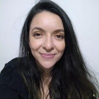 Alexandra Pineda
