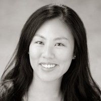 Eileen Sugiarto