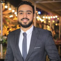 Ahmed Samir