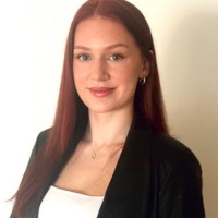 Josefin Sjöberg