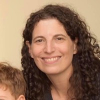 Lynn Settlow Carpenter