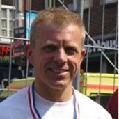 Erik Eikelenboom