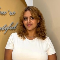 Nisrin Abbaz