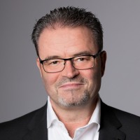 Thomas Angerhausen