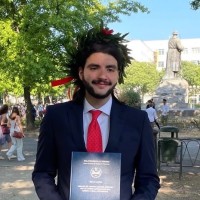 Federico Casale