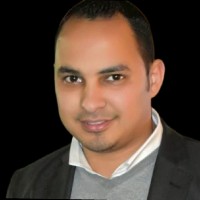 Karim Elhusseiny