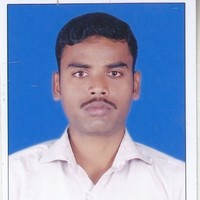 Dhanabal T