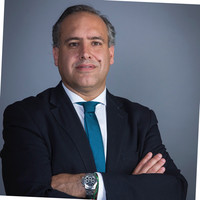 Francisco Lima Aires