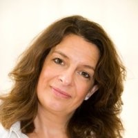 Lorna Haigh