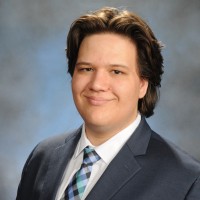 Pierce Boder-Szarkowski