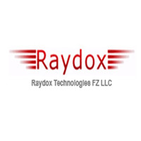 Raydox Technologies